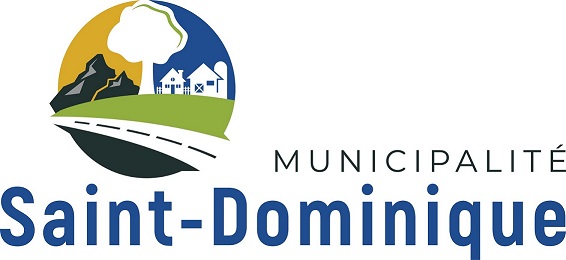 municipalité saint-dominique